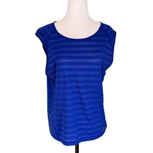 🌟3/$25 🌟NEW BALANCE TOP